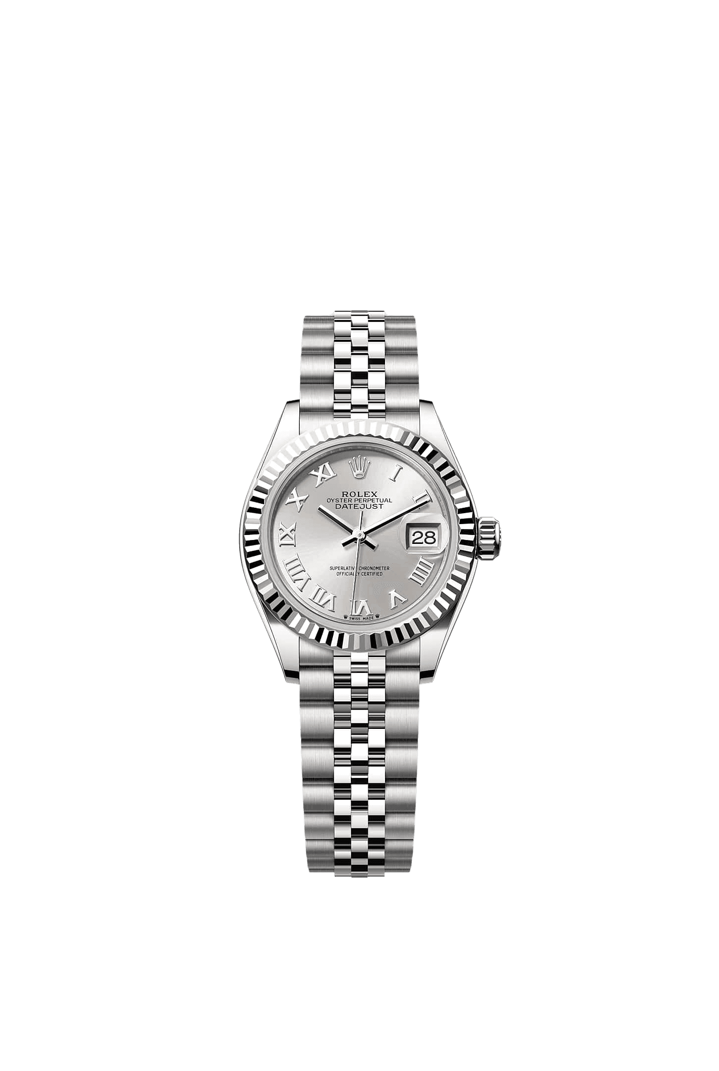 Rolex Datejust 28 279174
